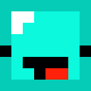 SkeppyXJif