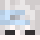 Y3M1 Minecraft head