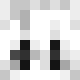 avatar nofy skin