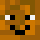 xarcasm avatar