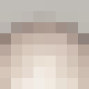 BryantheBrosk