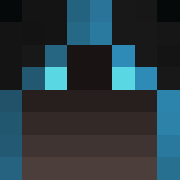 Minecraft profile picture for @Reflexes