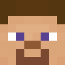 BesottedPotato