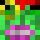 Bibizonator Minecraft head