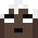 _evloev avatar