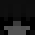 donkubar