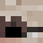 tybutnolol Minecraft head
