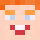 RubenKan Minecraft head