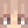 iXint Minecraft head