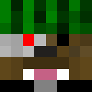 Minecraft profile picture for @Attendants