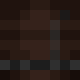 avatar MarlowwwLMAO skin