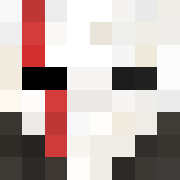 Minecraft profile picture for @Newsroom