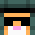 bhgh_