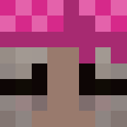 Minecraft profile picture for @stefani