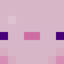 Flyingtoad6071
