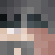 avatar wowj skin