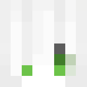Minecraft profile picture for @Convergence