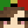 tryzl Minecraft head