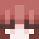 avatar K9L skin