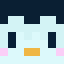 pokegotoms