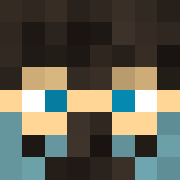 Minecraft profile picture for @lyle
