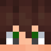 Minecraft profile picture for @joaog4mer
