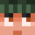 HEY_RUNE