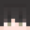 Dr_Shadown
