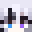 Dr_Shadown