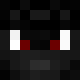 avatar xtrollplmygoat skin