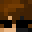 lDark_Hi