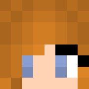 Minecraft profile picture for @Cliche
