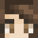 KennyWuzHere