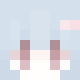 avatar lilitw skin