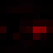 Minecraft profile picture for @oab