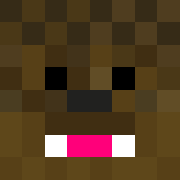 Minecraft profile picture for @Camcorders
