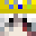 italokun Minecraft head