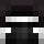 Bermaster08 Minecraft head