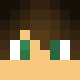 avatar jjp skin