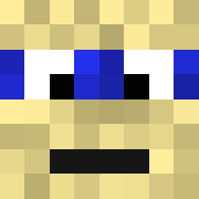 Minecraft profile picture for @Sweaters