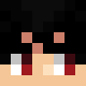 avatar Phid skin