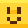 atharv_asgola atharv_asgola