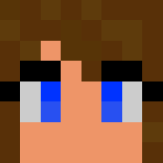 Minecraft profile picture for @Sila
