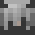 Ciniak_