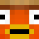 BebbernFisch avatar