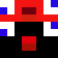 VIP_123