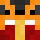 avatar Dymendz skin
