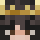 gxselle Minecraft head