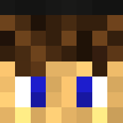 Minecraft profile picture for @Diuretic