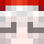 RiftNecklace Minecraft head